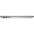 Ноутбук HP Laptop 17.3 1920x1080 Full HD (Intel Core i7- 1355U, 16 GB DDR4, 1 TB SSD, Intel Iris XE Graphics, Windows 11 Home) 17-cn3327dx