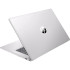 Ноутбук HP Laptop 17.3 1920x1080 Full HD (Intel Core i7- 1355U, 16 GB DDR4, 1 TB SSD, Intel Iris XE Graphics, Windows 11 Home) 17-cn3327dx