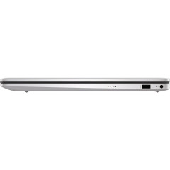 Ноутбук HP Laptop 17.3 1920x1080 Full HD (Intel Core i7- 1355U, 16 GB DDR4, 1 TB SSD, Intel Iris XE Graphics, Windows 11 Home) 17-cn3327dx