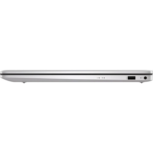 Ноутбук HP Laptop 17.3 1920x1080 Full HD (Intel Core i7- 1355U, 16 GB DDR4, 1 TB SSD, Intel Iris XE Graphics, Windows 11 Home) 17-cn3327dx