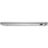 Ноутбук HP Laptop 17.3 1920x1080 Full HD (Intel Core i7- 1355U, 16 GB DDR4, 1 TB SSD, Intel Iris XE Graphics, Windows 11 Home) 17-cn3327dx
