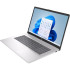 Ноутбук HP Laptop 17.3 1920x1080 Full HD (Intel Core i7- 1355U, 16 GB DDR4, 1 TB SSD, Intel Iris XE Graphics, Windows 11 Home) 17-cn3327dx