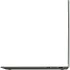 Ноутбук LG Gram 16T90Q-K.AAG6U1 16" 2560x1600 IPS (Intel Core i5-1240P, 16GB LPDDR5, 512GB SSD, Intel Iris Xe Graphics, Windows 11 Home)