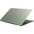 Ноутбук LG Gram 16T90Q-K.AAG6U1 16" 2560x1600 IPS (Intel Core i5-1240P, 16GB LPDDR5, 512GB SSD, Intel Iris Xe Graphics, Windows 11 Home)