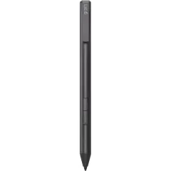 Ноутбук LG Gram 16T90Q-K.AAG6U1 16" 2560x1600 IPS (Intel Core i5-1240P, 16GB LPDDR5, 512GB SSD, Intel Iris Xe Graphics, Windows 11 Home)