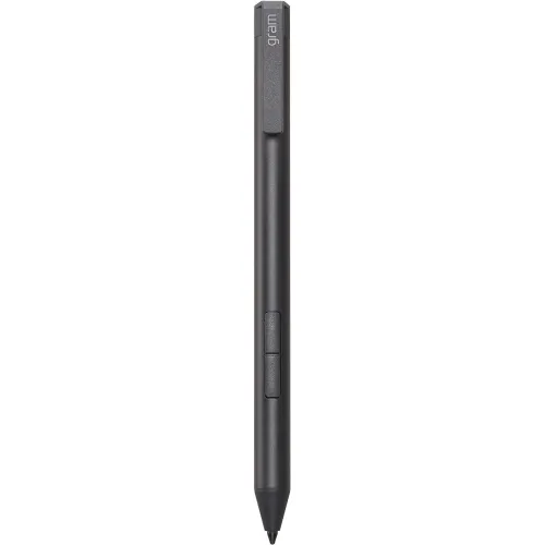 Ноутбук LG Gram 16T90Q-K.AAG6U1 16" 2560x1600 IPS (Intel Core i5-1240P, 16GB LPDDR5, 512GB SSD, Intel Iris Xe Graphics, Windows 11 Home)