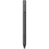 Ноутбук LG Gram 16T90Q-K.AAG6U1 16" 2560x1600 IPS (Intel Core i5-1240P, 16GB LPDDR5, 512GB SSD, Intel Iris Xe Graphics, Windows 11 Home)