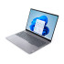 Ноутбук Lenovo ThinkBook 16 G7 ARP 16" 1920x1200 FHD+ IPS (Intel Core Ultra 5 125U, 16GB RAM DDR5, 512GB SSD, Intel Graphics, Windows 11 Pro) 21MS008QUS