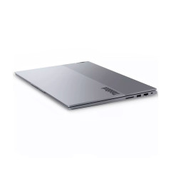 Ноутбук Lenovo ThinkBook 16 G7 ARP 16" 1920x1200 FHD+ IPS (Intel Core Ultra 5 125U, 16GB RAM DDR5, 512GB SSD, Intel Graphics, Windows 11 Pro) 21MS008QUS