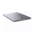 Ноутбук Lenovo ThinkBook 16 G7 ARP 16" 1920x1200 FHD+ IPS (Intel Core Ultra 5 125U, 16GB RAM DDR5, 512GB SSD, Intel Graphics, Windows 11 Pro) 21MS008QUS