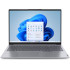 Ноутбук Lenovo ThinkBook 16 G7 ARP 16" 1920x1200 FHD+ IPS (Intel Core Ultra 5 125U, 16GB RAM DDR5, 512GB SSD, Intel Graphics, Windows 11 Pro) 21MS008QUS