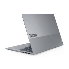 Ноутбук Lenovo ThinkBook 16 G7 ARP 16" 1920x1200 FHD+ IPS (Intel Core Ultra 5 125U, 16GB RAM DDR5, 512GB SSD, Intel Graphics, Windows 11 Pro) 21MS008QUS