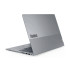 Ноутбук Lenovo ThinkBook 16 G7 ARP 16" 1920x1200 FHD+ IPS (Intel Core Ultra 5 125U, 16GB RAM DDR5, 512GB SSD, Intel Graphics, Windows 11 Pro) 21MS008QUS