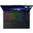 Ноутбук Lenovo Legion 5 15IAX10 15.1" 2560х1600 OLED 165Hz (Intel Core i7-14700HX, 16GB DDR5, 1TB SSD, NVIDIA GeForce RTX 5060, Windows 11 Home)  83LY000LUS