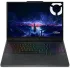 Ноутбук Lenovo Legion 5 15IAX10 15.1" 2560х1600 OLED 165Hz (Intel Core i7-14700HX, 16GB DDR5, 1TB SSD, NVIDIA GeForce RTX 5060, Windows 11 Home)  83LY000LUS