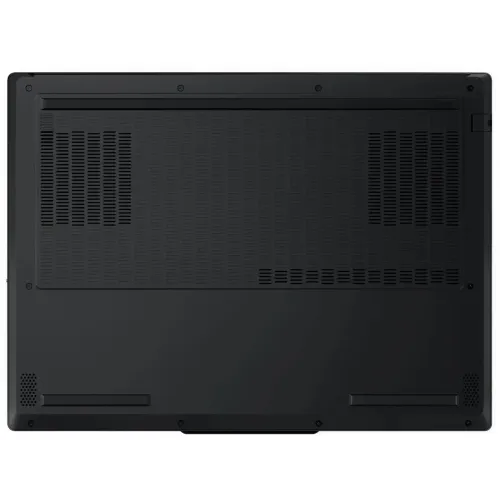 Ноутбук Lenovo Legion 5 15IAX10 15.1" 2560х1600 OLED 165Hz (Intel Core i7-14700HX, 16GB DDR5, 1TB SSD, NVIDIA GeForce RTX 5060, Windows 11 Home)  83LY000LUS