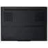 Ноутбук Lenovo Legion 5 15IAX10 15.1" 2560х1600 OLED 165Hz (Intel Core i7-14700HX, 16GB DDR5, 1TB SSD, NVIDIA GeForce RTX 5060, Windows 11 Home)  83LY000LUS