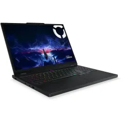 Ноутбук Lenovo Legion 5i 15AHP 15.1" 2560х1600 OLED 165Hz (AMD Ryzen 7-260, 16GB DDR5, 512GB SSD, NVIDIA GeForce RTX 5060, Windows 11 Home) 83M00001US