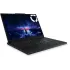 Ноутбук Lenovo Legion 5 15IAX10 15.1" 2560х1600 OLED 165Hz (Intel Core i7-14700HX, 16GB DDR5, 1TB SSD, NVIDIA GeForce RTX 5060, Windows 11 Home)  83LY000LUS
