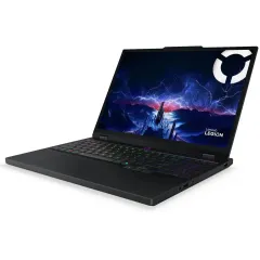 Ноутбук Lenovo Legion 5i 15AHP 15.1" 2560х1600 OLED 165Hz (AMD Ryzen 7-260, 16GB DDR5, 512GB SSD, NVIDIA GeForce RTX 5060, Windows 11 Home) 83M00001US