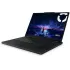 Ноутбук Lenovo Legion 5 15IAX10 15.1" 2560х1600 OLED 165Hz (Intel Core i7-14700HX, 16GB DDR5, 1TB SSD, NVIDIA GeForce RTX 5060, Windows 11 Home)  83LY000LUS