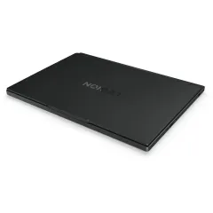Ноутбук Lenovo Legion 5i 15AHP 15.1" 2560х1600 OLED 165Hz (AMD Ryzen 7-260, 16GB DDR5, 512GB SSD, NVIDIA GeForce RTX 5060, Windows 11 Home) 83M00001US