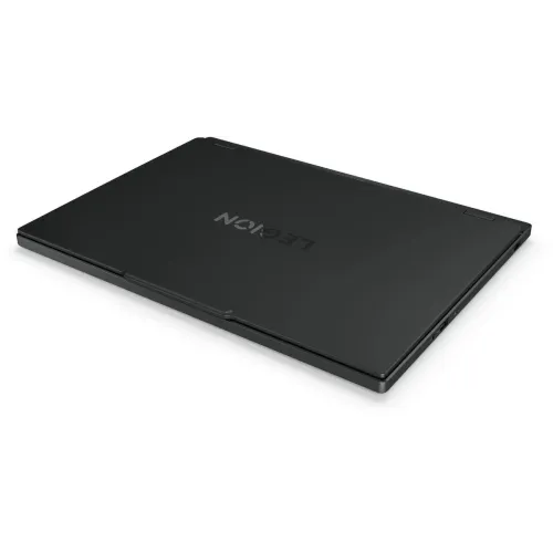 Ноутбук Lenovo Legion 5 15IAX10 15.1" 2560х1600 OLED 165Hz (Intel Core i7-14700HX, 16GB DDR5, 1TB SSD, NVIDIA GeForce RTX 5060, Windows 11 Home)  83LY000LUS