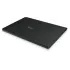 Ноутбук Lenovo Legion 5 15IAX10 15.1" 2560х1600 OLED 165Hz (Intel Core i7-14700HX, 16GB DDR5, 1TB SSD, NVIDIA GeForce RTX 5060, Windows 11 Home)  83LY000LUS