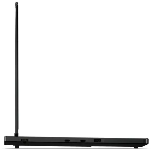Ноутбук Lenovo Legion 5 15IAX10 15.1" 2560х1600 OLED 165Hz (Intel Core i7-14700HX, 16GB DDR5, 1TB SSD, NVIDIA GeForce RTX 5060, Windows 11 Home)  83LY000LUS