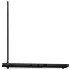 Ноутбук Lenovo Legion 5 15IAX10 15.1" 2560х1600 OLED 165Hz (Intel Core i7-14700HX, 16GB DDR5, 1TB SSD, NVIDIA GeForce RTX 5060, Windows 11 Home)  83LY000LUS