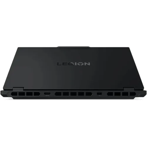 Ноутбук Lenovo Legion 5 15IAX10 15.1" 2560х1600 OLED 165Hz (Intel Core i7-14700HX, 16GB DDR5, 1TB SSD, NVIDIA GeForce RTX 5060, Windows 11 Home)  83LY000LUS