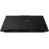 Ноутбук Lenovo Legion 5 15IAX10 15.1" 2560х1600 OLED 165Hz (Intel Core i7-14700HX, 16GB DDR5, 1TB SSD, NVIDIA GeForce RTX 5060, Windows 11 Home)  83LY000LUS