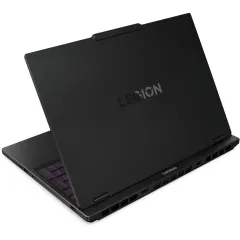Ноутбук Lenovo Legion 5i 15AHP 15.1" 2560х1600 OLED 165Hz (AMD Ryzen 7-260, 16GB DDR5, 512GB SSD, NVIDIA GeForce RTX 5060, Windows 11 Home) 83M00001US