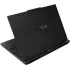 Ноутбук Lenovo Legion 5 15IAX10 15.1" 2560х1600 OLED 165Hz (Intel Core i7-14700HX, 16GB DDR5, 1TB SSD, NVIDIA GeForce RTX 5060, Windows 11 Home)  83LY000LUS