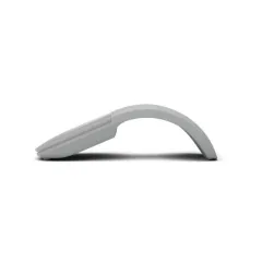 Мышь Surface Arc Mouse (Souris Arc) CZV-00001