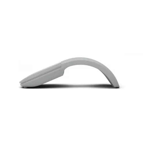 Мышь Surface Arc Mouse (Souris Arc) CZV-00001