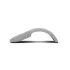 Мышь Surface Arc Mouse (Souris Arc) CZV-00001