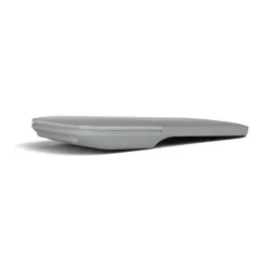 Мышь Surface Arc Mouse (Souris Arc) CZV-00001