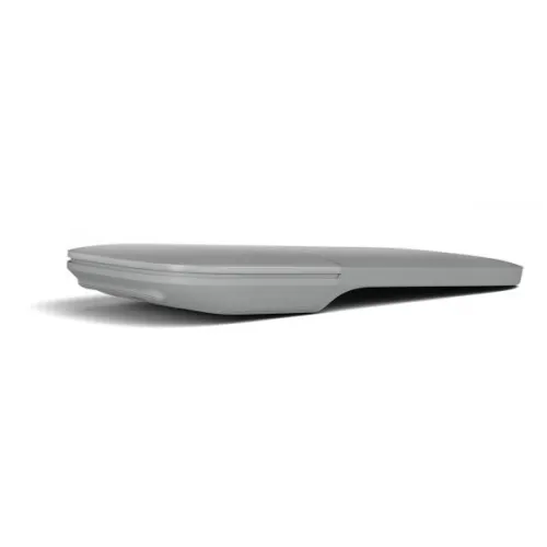 Мышь Surface Arc Mouse (Souris Arc) CZV-00001