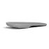 Мышь Surface Arc Mouse (Souris Arc) CZV-00001