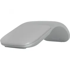 Мышь Surface Arc Mouse (Souris Arc) CZV-00001