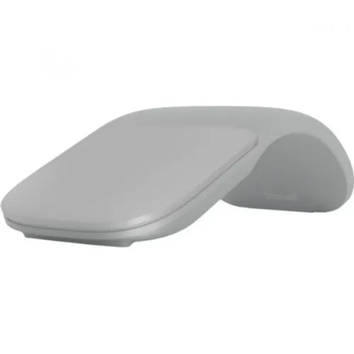 Мышь Surface Arc Mouse (Souris Arc) CZV-00001