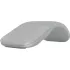 Мышь Surface Arc Mouse (Souris Arc) CZV-00001