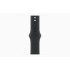 Часы Apple Watch Series 10 42mm Aluminium Case Jet Black
