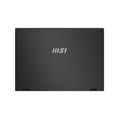 Ноутбук MSI Prestige 16 AI Evo 16" 2560x1600 QHD+ IPS (Intel Core Ultra 7-155H, 32GB RAM LPDDR5, 1TB SSD, Intel Arc Graphics, Windows 11 Home) B1MG-002US