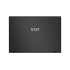 Ноутбук MSI Prestige 16 AI Evo 16" 2560x1600 QHD+ IPS (Intel Core Ultra 7-155H, 32GB RAM LPDDR5, 1TB SSD, Intel Arc Graphics, Windows 11 Home) B1MG-002US