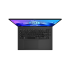 Ноутбук MSI Prestige 16 AI Evo 16" 2560x1600 QHD+ IPS (Intel Core Ultra 7-155H, 32GB RAM LPDDR5, 1TB SSD, Intel Arc Graphics, Windows 11 Home) B1MG-002US