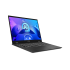 Ноутбук MSI Prestige 16 AI Evo 16" 2560x1600 QHD+ IPS (Intel Core Ultra 7-155H, 32GB RAM LPDDR5, 1TB SSD, Intel Arc Graphics, Windows 11 Home) B1MG-002US