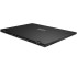 Ноутбук MSI Prestige 16 AI Evo 16" 2560x1600 QHD+ IPS (Intel Core Ultra 7-155H, 32GB RAM LPDDR5, 1TB SSD, Intel Arc Graphics, Windows 11 Home) B1MG-002US