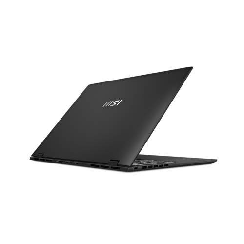 Ноутбук MSI Prestige 16 AI Evo 16" 2560x1600 QHD+ IPS (Intel Core Ultra 7-155H, 32GB RAM LPDDR5, 1TB SSD, Intel Arc Graphics, Windows 11 Home) B1MG-002US